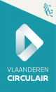 VC logo staand NL