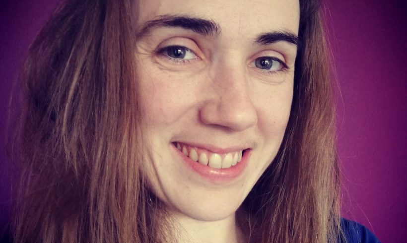 Coördinator voor Dégage