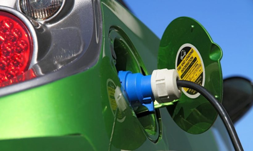 Het belang van goedkoper tanken