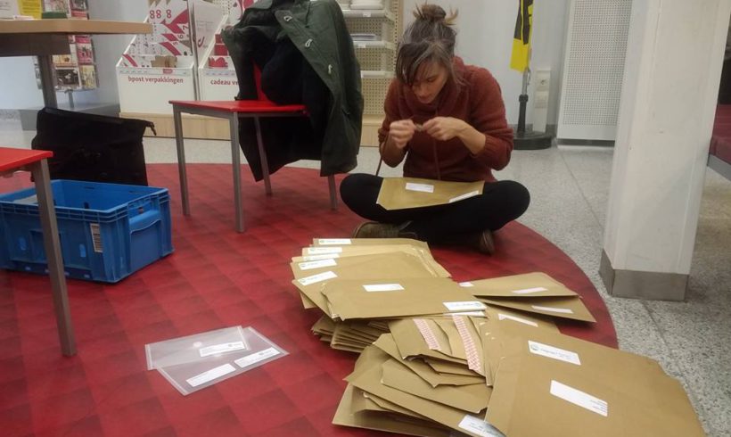 Gezocht: Doe-vrijwilligers voor praktische ondersteuning