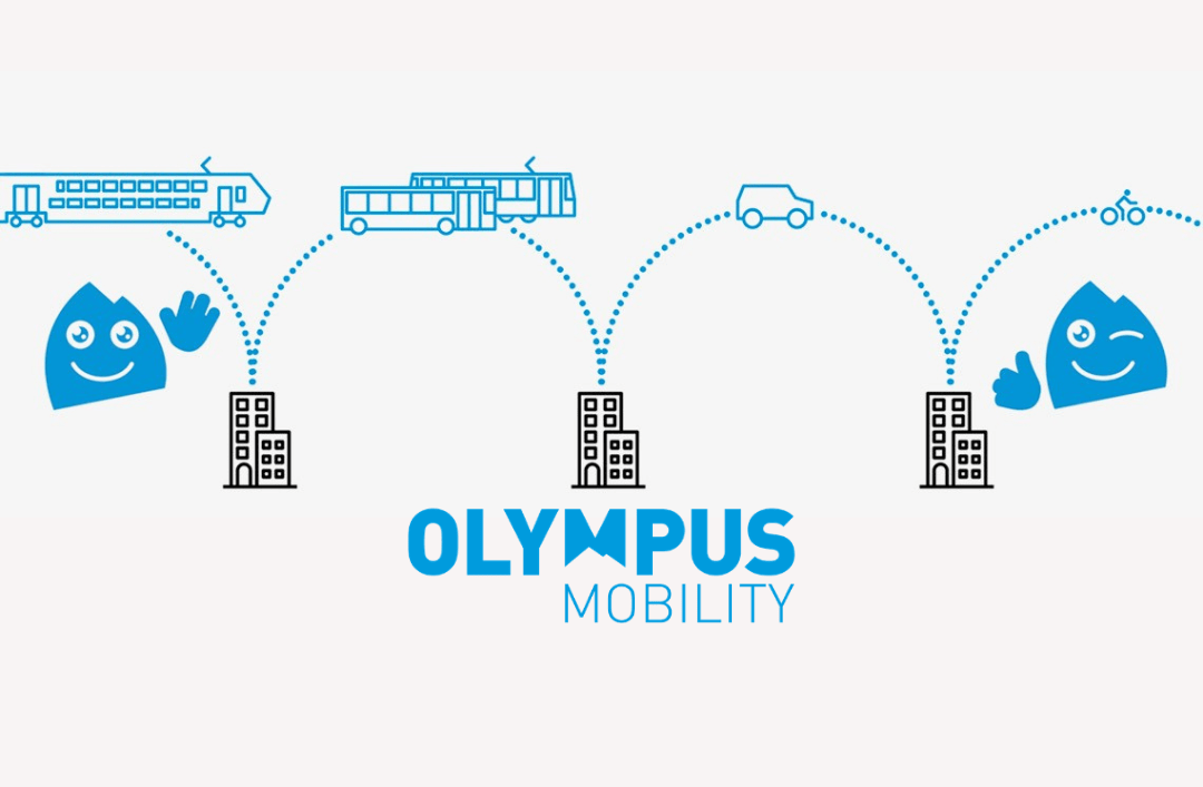Olympus-Mobility-Algemeen-Visual_