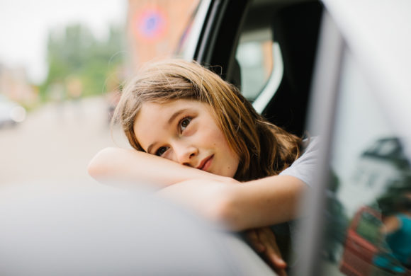 Het memorandum van Dégage