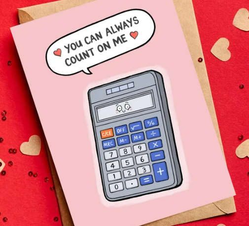 Google Sheet Lover gezocht