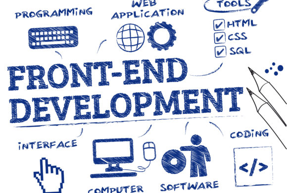 IT-skills voor nieuw open modulair IT-systeem