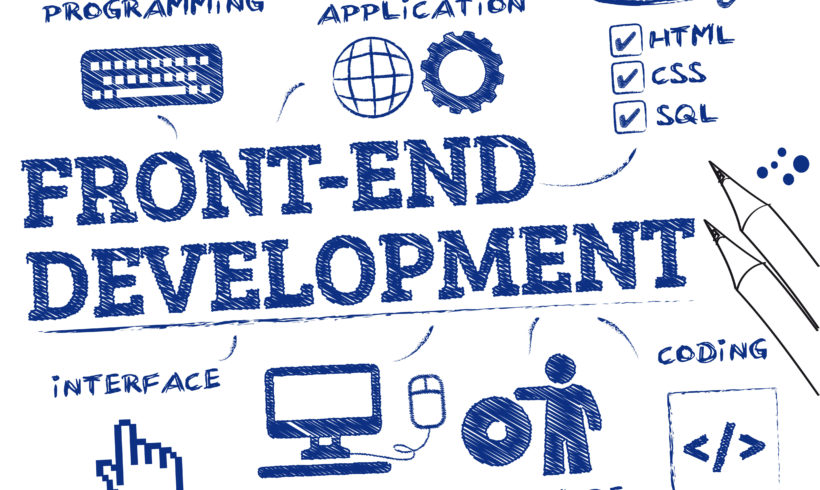 IT-skills voor nieuw open modulair IT-systeem