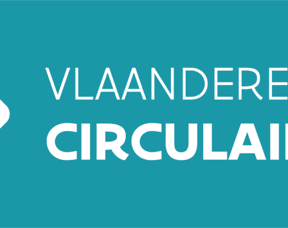 Deelsprong: drempels naar delen doorbreken