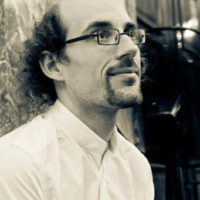  Pieter-Jan Van de Velde