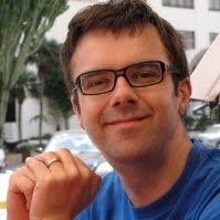  John Wante (voorzitter)